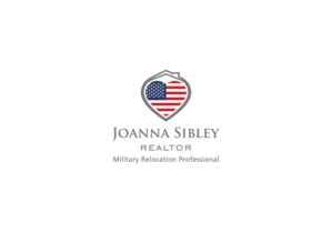 Logo Design by alexis alemán for this project | Design #15200448