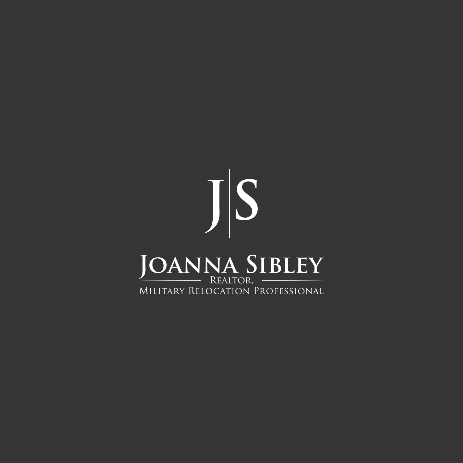 Logo Design by Creative_Imagination for this project | Design #15000965