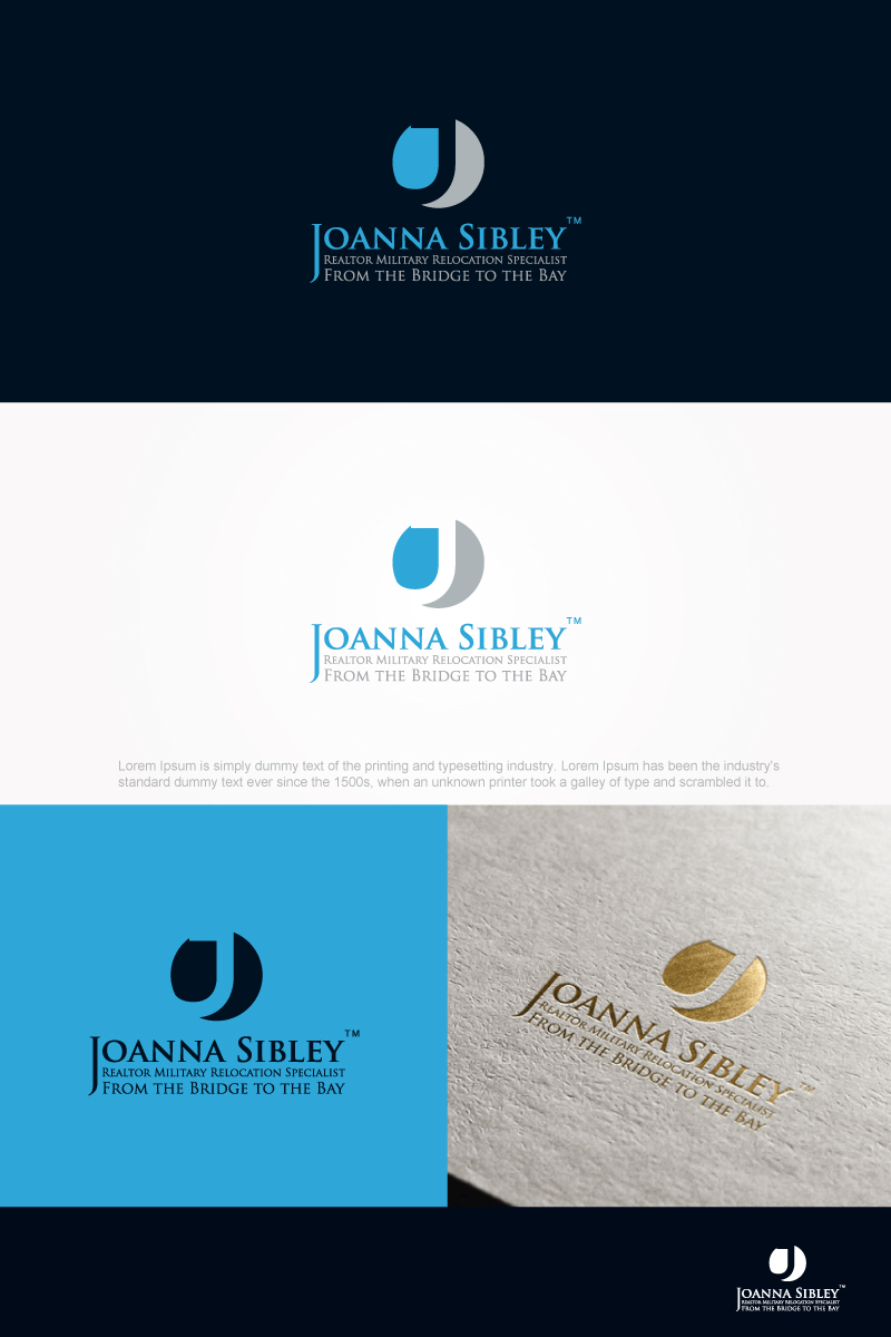 Logo Design by noishotori for this project | Design #14946937