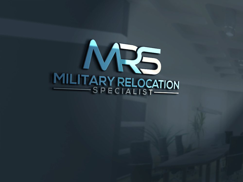 Logo-Design von DESIGN Services JK für dieses Projekt | Design #14921508