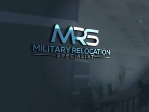 Logo Design by DESIGN Services JK for this project | Design: #14921508