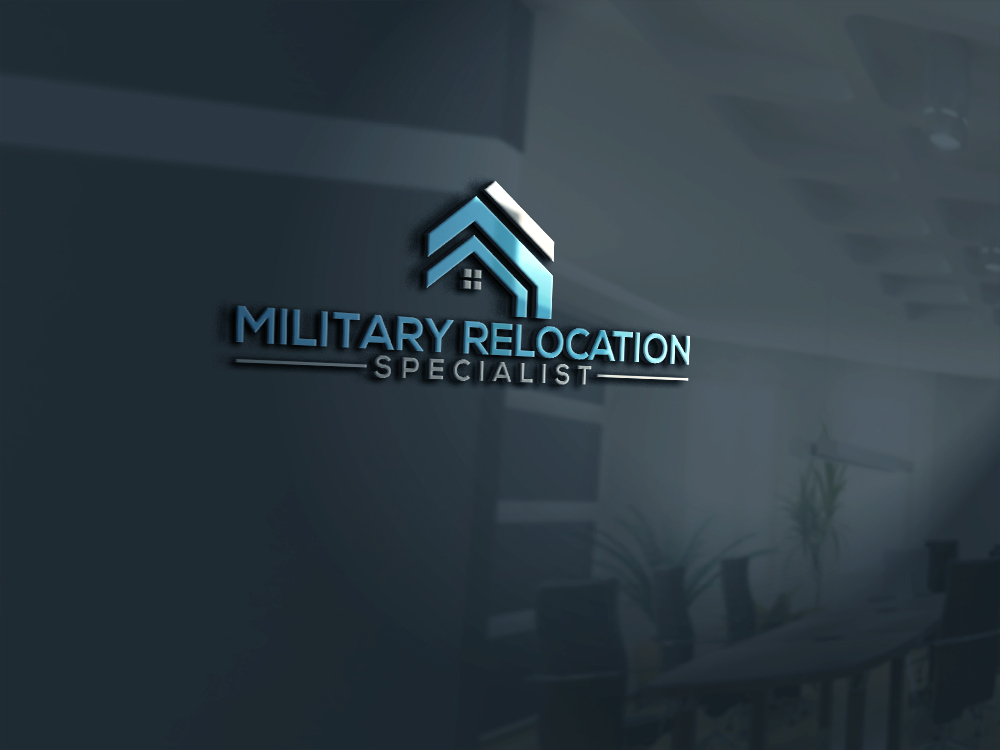 Logo-Design von DESIGN Services JK für dieses Projekt | Design #14921509