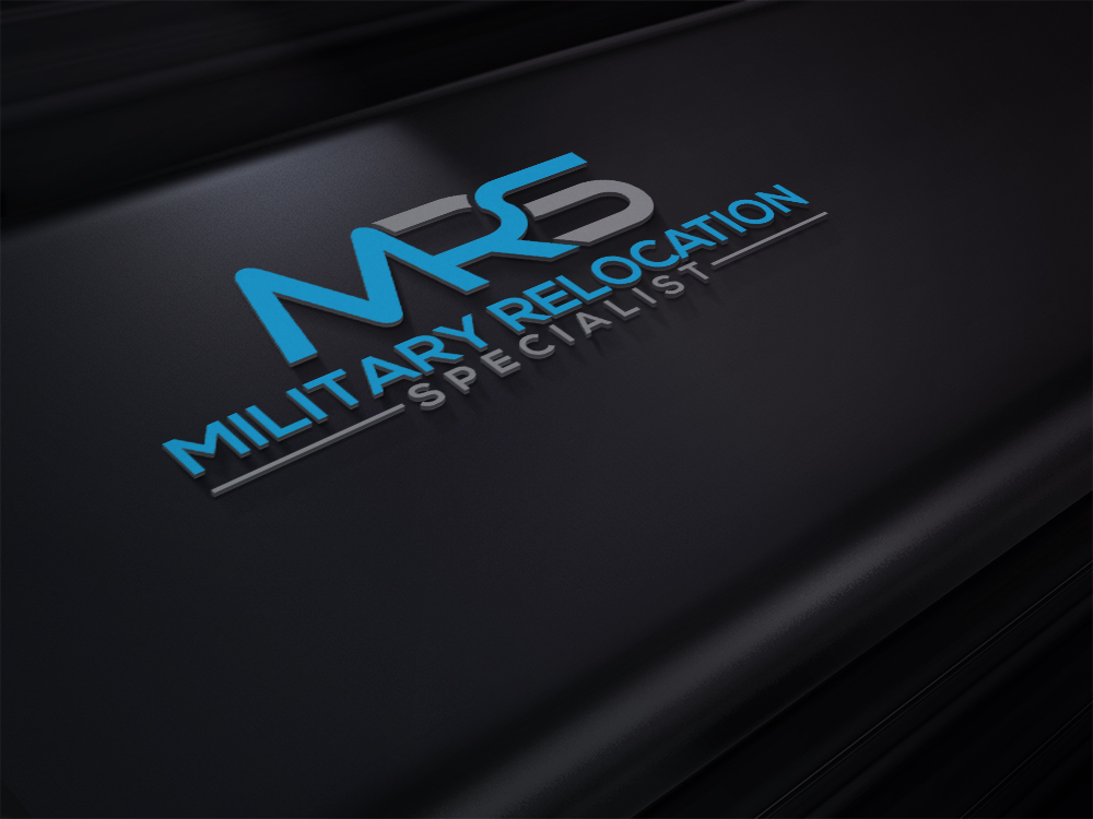 Logo Design by DESIGN Services JK for this project | Design #14921510