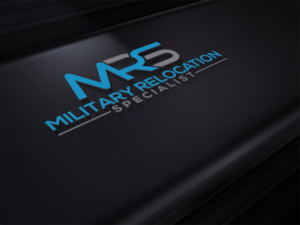 Logo Design by DESIGN Services JK for this project | Design: #14921510