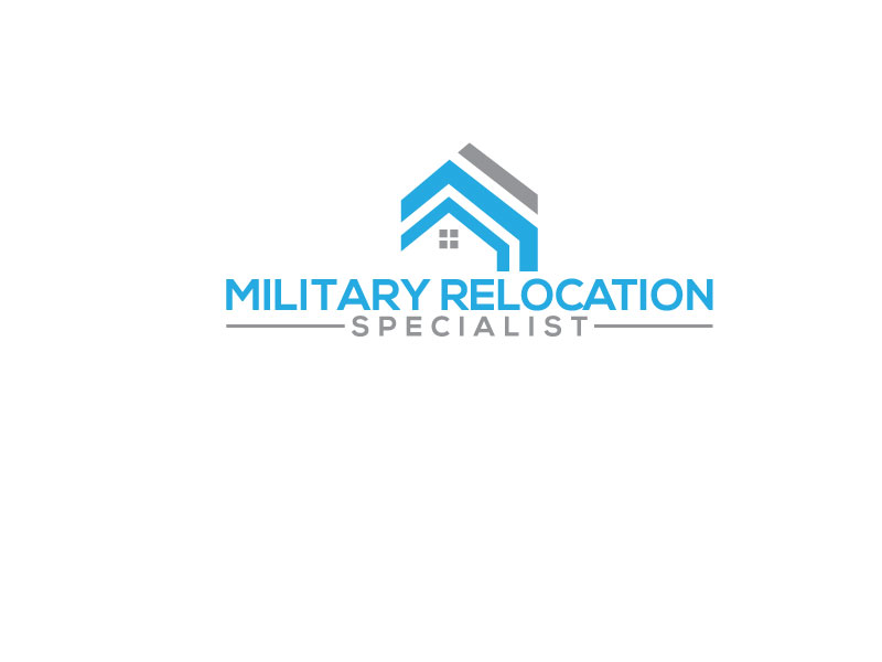 Logo Design by DESIGN Services JK for this project | Design #14921511