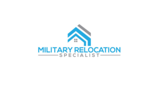Logo Design by DESIGN Services JK for this project | Design: #14921511