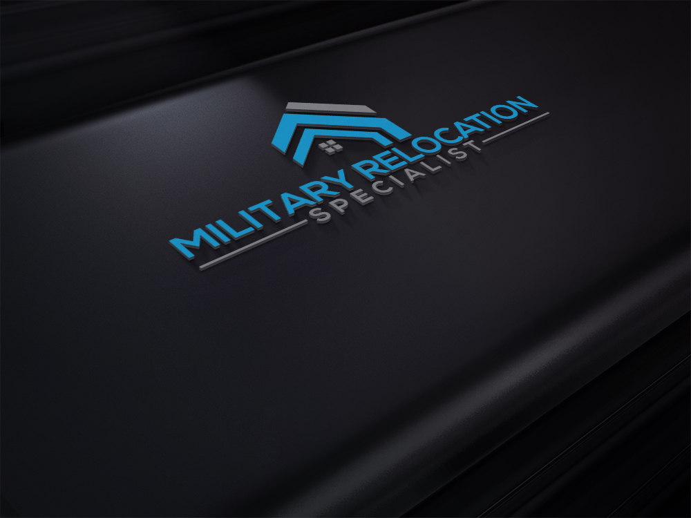 Diseño de Logo por DESIGN Services JK para este proyecto | Diseño #14921512