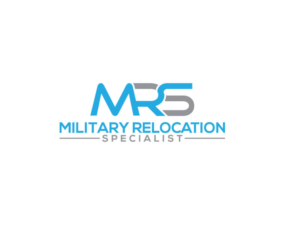 Logo Design by DESIGN Services JK for this project | Design: #14921517