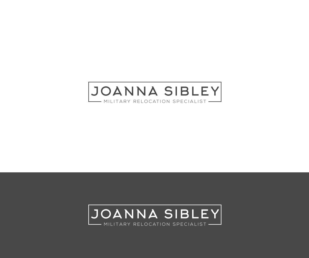 Logo-Design von Kiran für dieses Projekt | Design #14895490