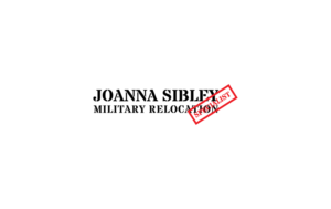 Logo Design by Radu Borzea for this project | Design: #14894995