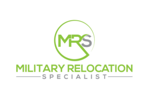 Logo Design by start design for this project | Design: #14910721