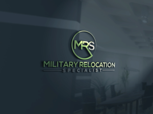 Logo Design by start design for this project | Design: #14910722