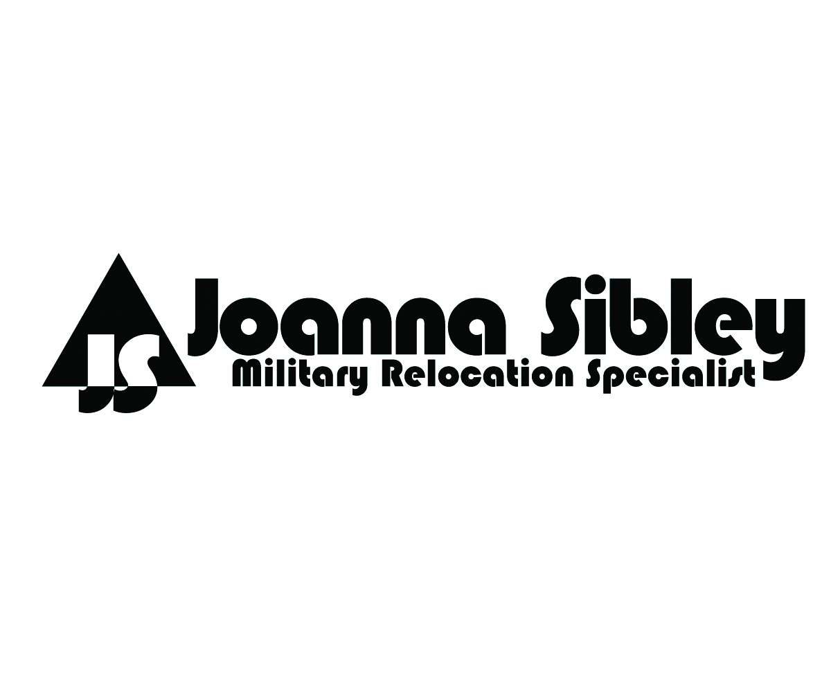 Logo Design by Georgii Trokhym for this project | Design #14906110