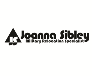 Logo Design by Georgii Trokhym