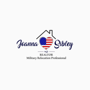 Logo Design by mikaelart