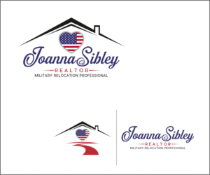 Logo Design by pachilakili for this project | Design #15231545