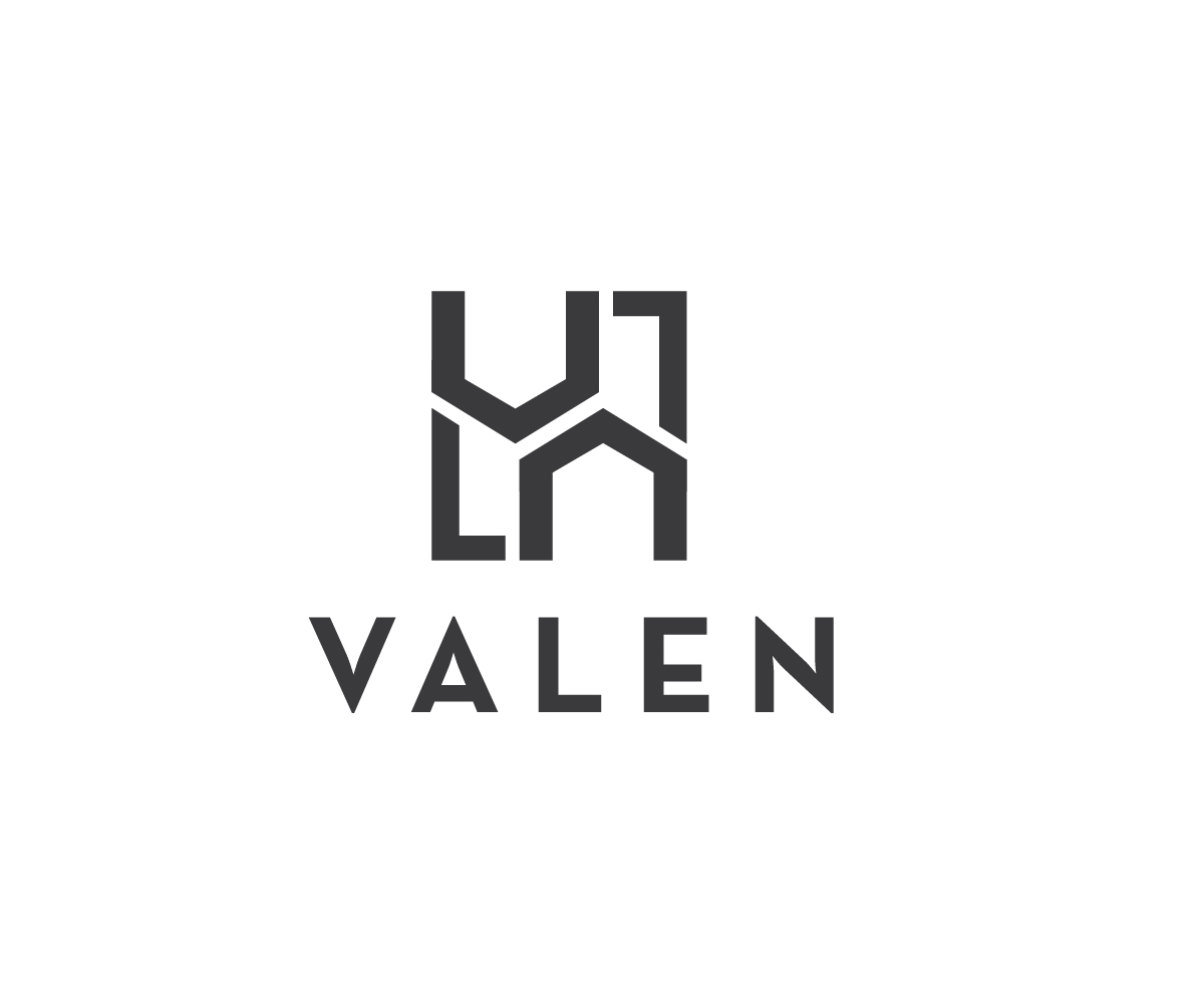 Logo Design by renderman for Seviin, LLC | Design #14883874