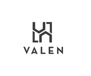 Logo Design by renderman