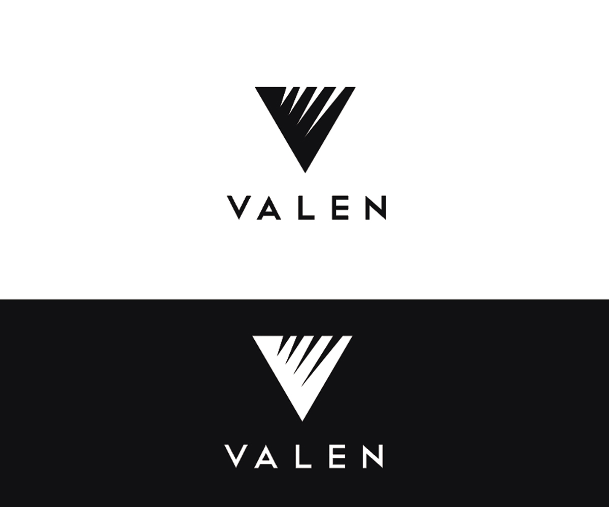 Diseño de Logo por Vishak vasu para Seviin, LLC | Diseño #14905172