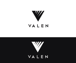Logo Design by Vishak vasu