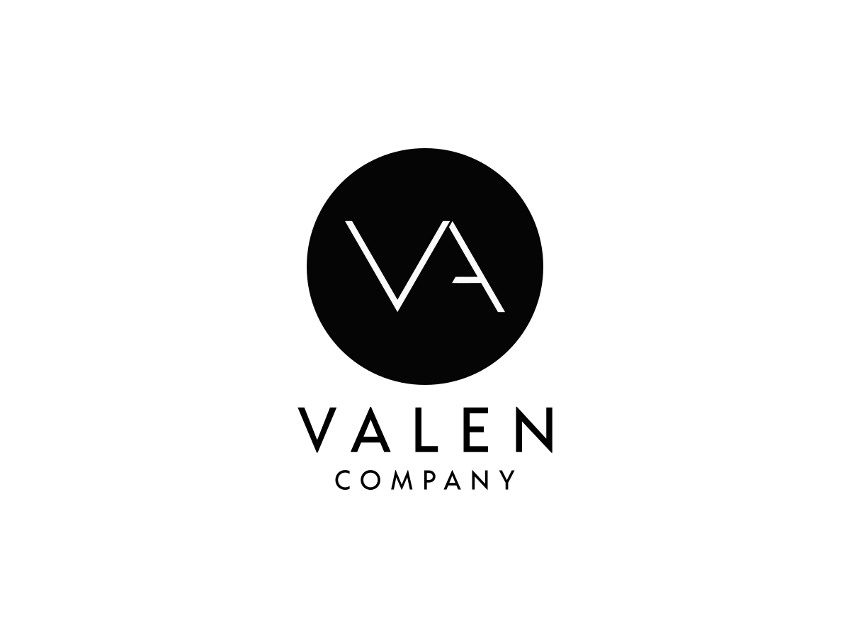 Logo Design by JSmarketman for Seviin, LLC | Design #14897539
