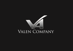 Logo Design by Ayelun