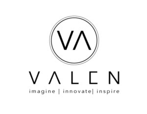 Logo Design by kn_halter