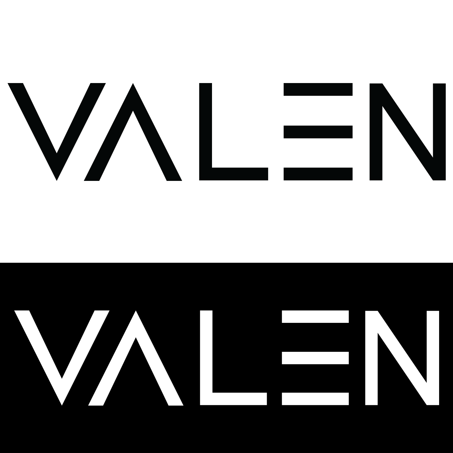Logo Design by Made by Soul for Seviin, LLC | Design #14883263