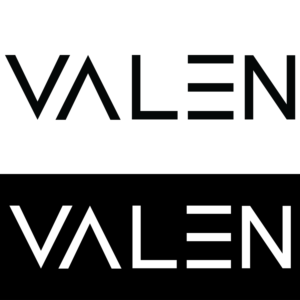 Logo Design by Made by Soul