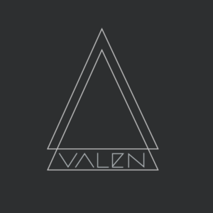 Logo Design by Dalla Devitt