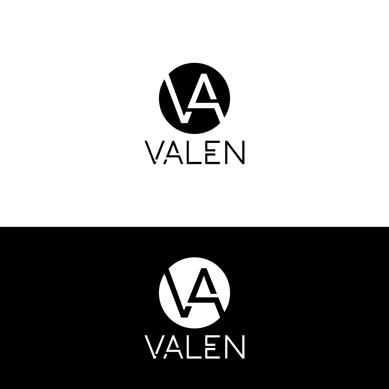 Logo Design by dody26 for Seviin, LLC | Design #14885684