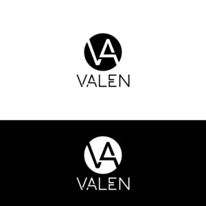 Logo Design by dody26