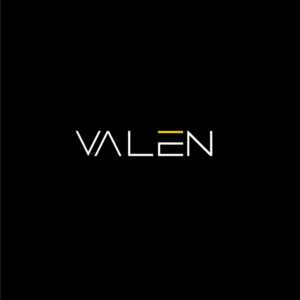 Logo Design by anamariedesign