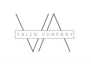 Logo Design by adrianaariasfabrega