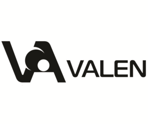 Logo Design by Georgii Trokhym