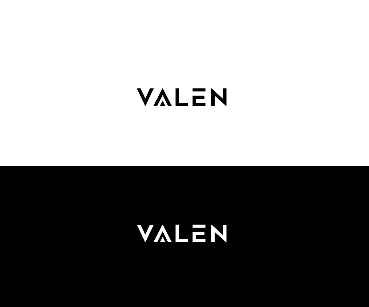 Logo Design by Juli creation for Seviin, LLC | Design #14882124