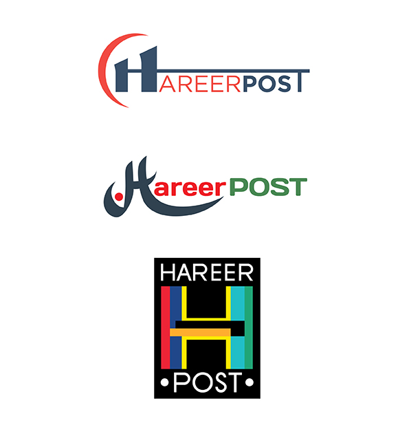 Diseño de Logo por doodlebag para este proyecto | Diseño #14884064