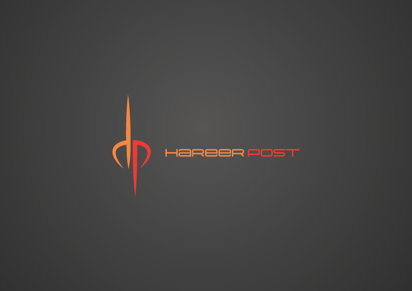 Diseño de Logo por danielmoffat0 para este proyecto | Diseño #14903667