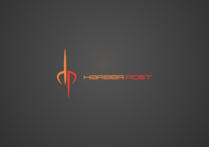 Logo Design by danielmoffat0