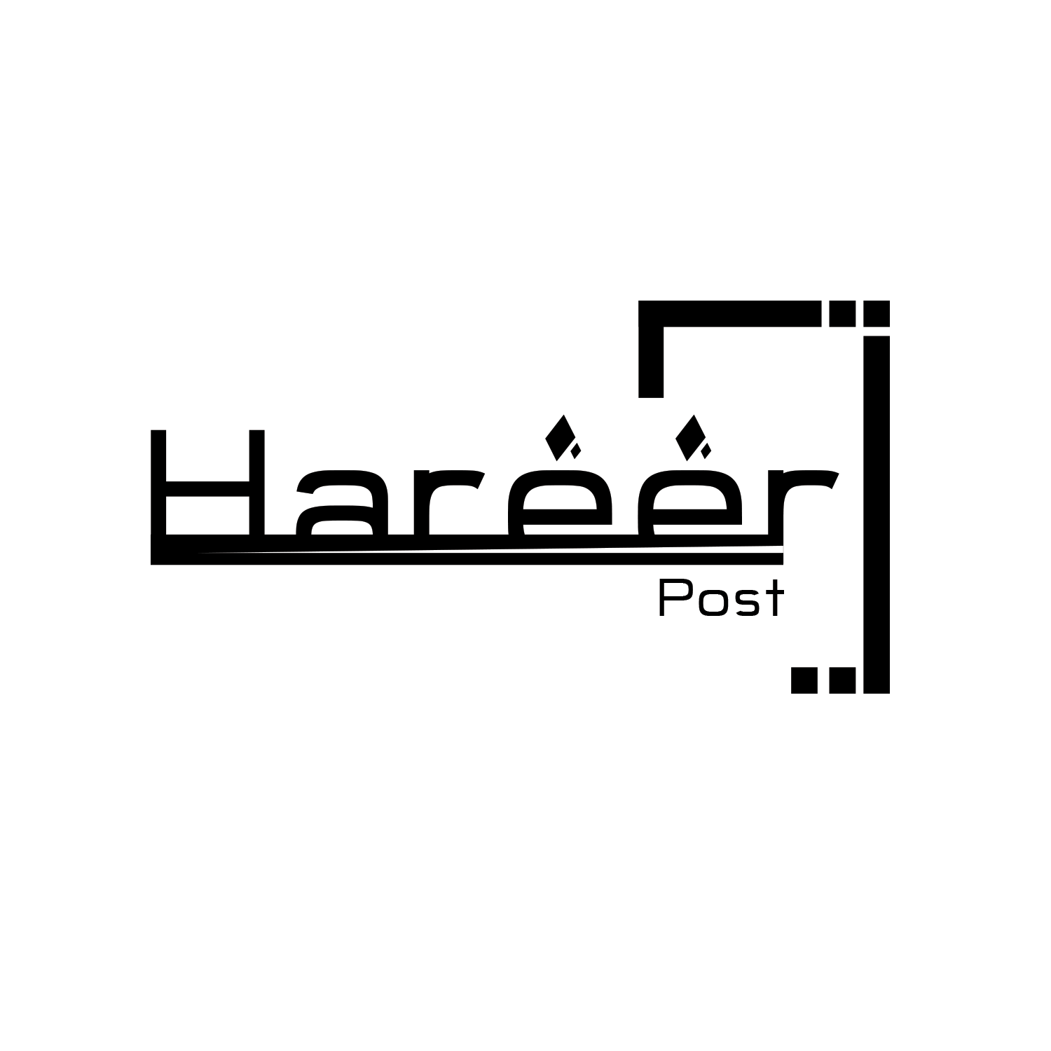 Logo Design by telcstar for this project | Design #14887495