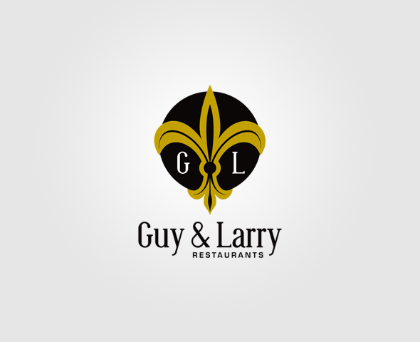 Logo Design by Omee for this project | Design #567980