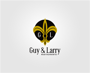 Logo Design by Omee for this project | Design: #567980