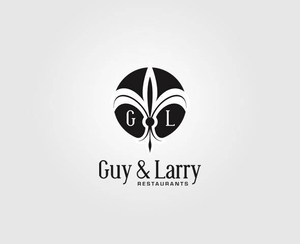 Logo Design by Omee for this project | Design #567983