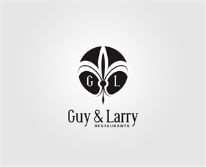 Logo Design by Omee for this project | Design: #567983