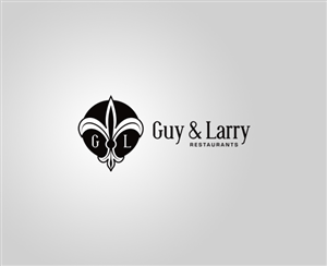 Logo Design by Omee for this project | Design: #573907