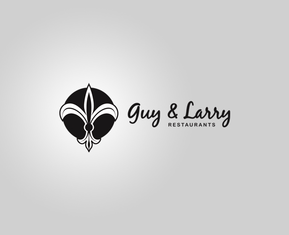 Logo Design by Omee for this project | Design #573923