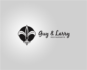 Logo Design by Omee for this project | Design: #573923