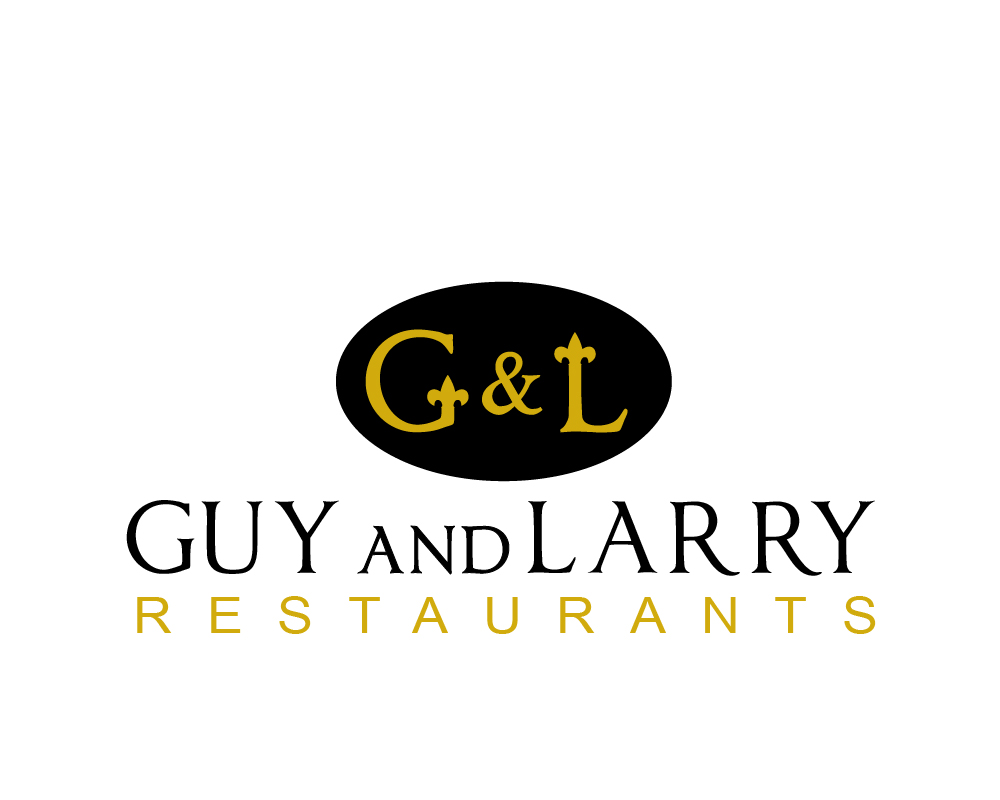 Logo Design by briliana for this project | Design #580372