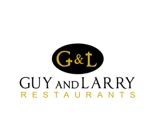 Logo Design by briliana for this project | Design: #580372