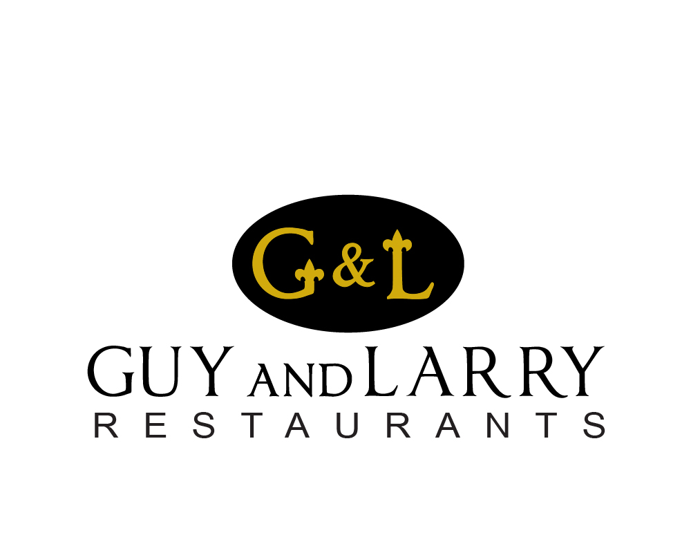 Logo Design by briliana for this project | Design #580373